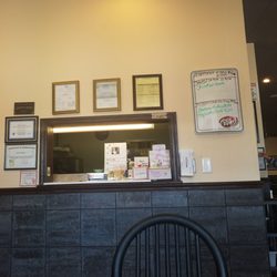 Kali's Kitchen