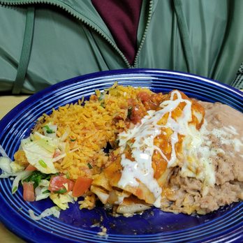 The Lazy Donkey - Mexican Near Me - Oklahoma, Oklahoma The Lazy Donkey - Mexican Near Me - Oklahoma, Oklahoma