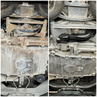 ワイルドハート　WA VitavonVITAVON V2 Alu 2.9