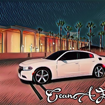 Best Image Solution - Vehicle Wraps Near Me - Garden Grove, California Best Image Solution - Vehicle Wraps Near Me - Garden Grove, California
