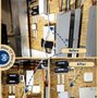 Photo of Mass IT Pro Solution