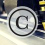 Collective Printing and Marketing
