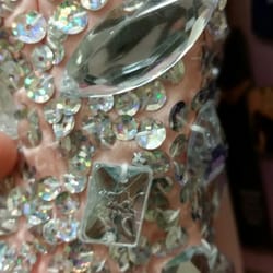 Alicia's Boutique