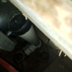 Route 66 Plumbing