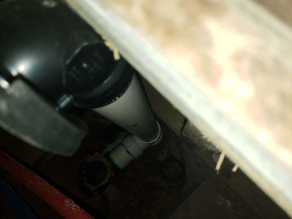 Slide of Route 66 Plumbing