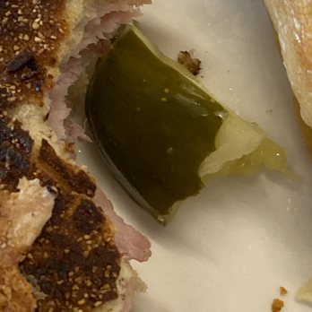 Bountiful Bread - Bakeries Near Me - Albany, New York