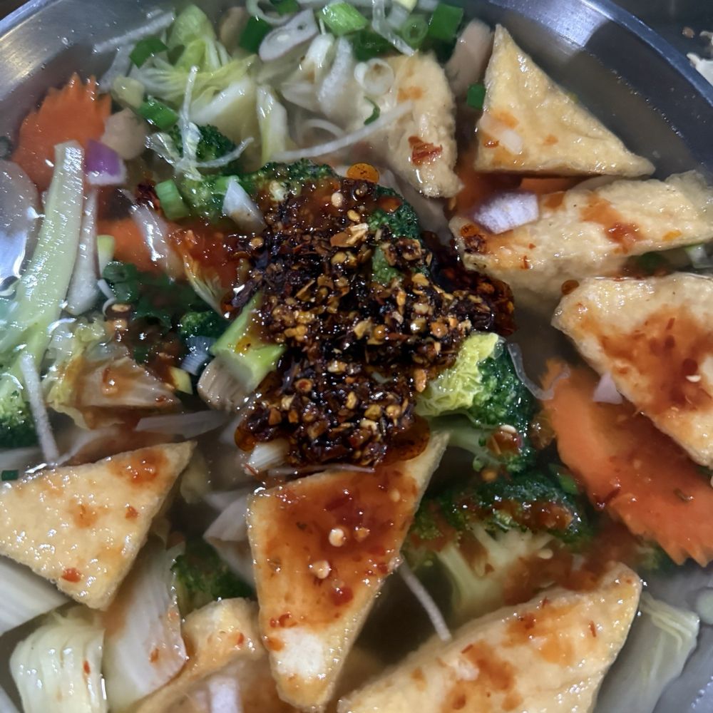 Newton Pho - Vietnamese Near Me - Tucson, Arizona Newton Pho - Vietnamese Near Me - Tucson, Arizona