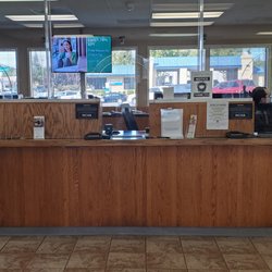 Sacramento Credit Union