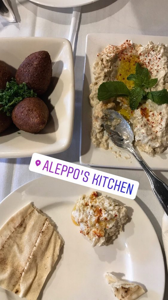 Aleppo S Kitchen 676 Photos 595 Reviews Mediterranean 513 1 2 S Brookhurst St Anaheim Ca Restaurant Reviews Phone Number Menu
