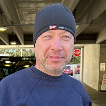 Manny's Plumbing & Rooters - Straight Business guy - gets the job done with no fanfare - Plumbing Near Me - Daly City, California
