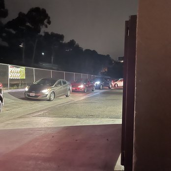 Del Taco - Me getting trapped in and a huge line building. - Mexican Near Me - Dana Point, California Del Taco - Me getting trapped in and a huge line building. - Mexican Near Me - Dana Point, California