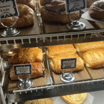 Catalina Island Brew House - Coffee & Tea Near Me - Avalon, California Catalina Island Brew House - Coffee & Tea Near Me - Avalon, California