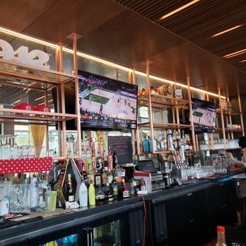 Breakfast Bitch - Breakfast & Brunch Near Me - Phoenix, Arizona