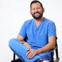 Photo of Circle C Dental