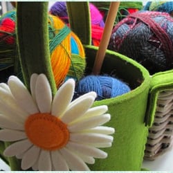 Baa Ram Ewe - Taken from website