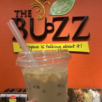 Wegmans - Seasonal sweet cream cold brew - Grocery Near Me - Fredericksburg, Virginia