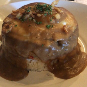Bosscat Kitchen & Libations - New American Near Me - Irvine, California
