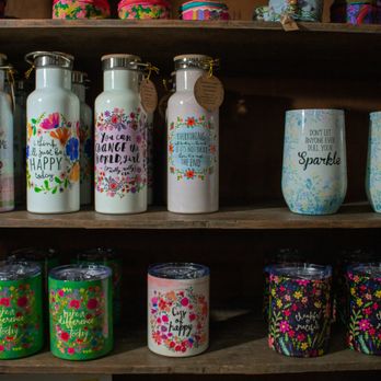 Barre Central - Great Natural Life and other Merch! - Barre Classes Near Me - Saint Petersburg, Florida Barre Central - Great Natural Life and other Merch! - Barre Classes Near Me - Saint Petersburg, Florida
