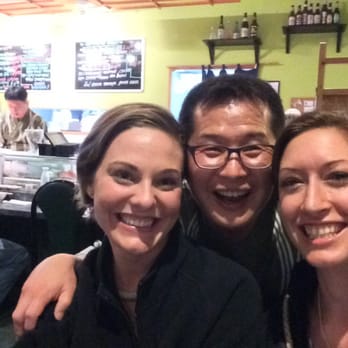 Yama Sushi Restaurant - Sashimi smiles!! - Sushi Bars Near Me - Fallbrook, California Yama Sushi Restaurant - Sashimi smiles!! - Sushi Bars Near Me - Fallbrook, California
