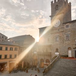 Do it in Tuscany - Private Tours and Experiences  - City tours to explore the best of Tuscany