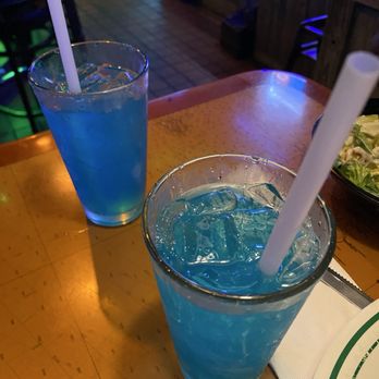 Flanigan's - Hallandale - Blue Long Islands - American Near Me - Hallandale Beach, Florida Flanigan's - Hallandale - Blue Long Islands - American Near Me - Hallandale Beach, Florida