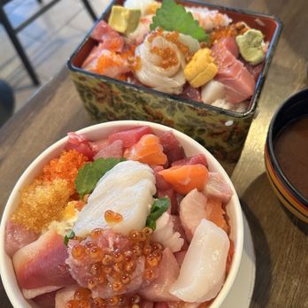 Sushi Koto - Sushi Bars Near Me - Fountain Valley, California Sushi Koto - Sushi Bars Near Me - Fountain Valley, California