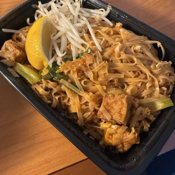 Thai Cuisine Express - Thai Near Me - Redding, California Thai Cuisine Express - Thai Near Me - Redding, California