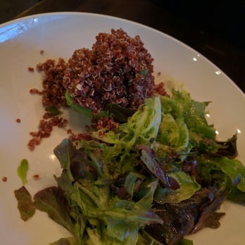 Dish Society - Half avocado & quinoa app - New American Near Me - Katy, Texas Dish Society - Half avocado & quinoa app - New American Near Me - Katy, Texas