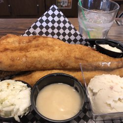 Lakeside Bar Grill & Lodging