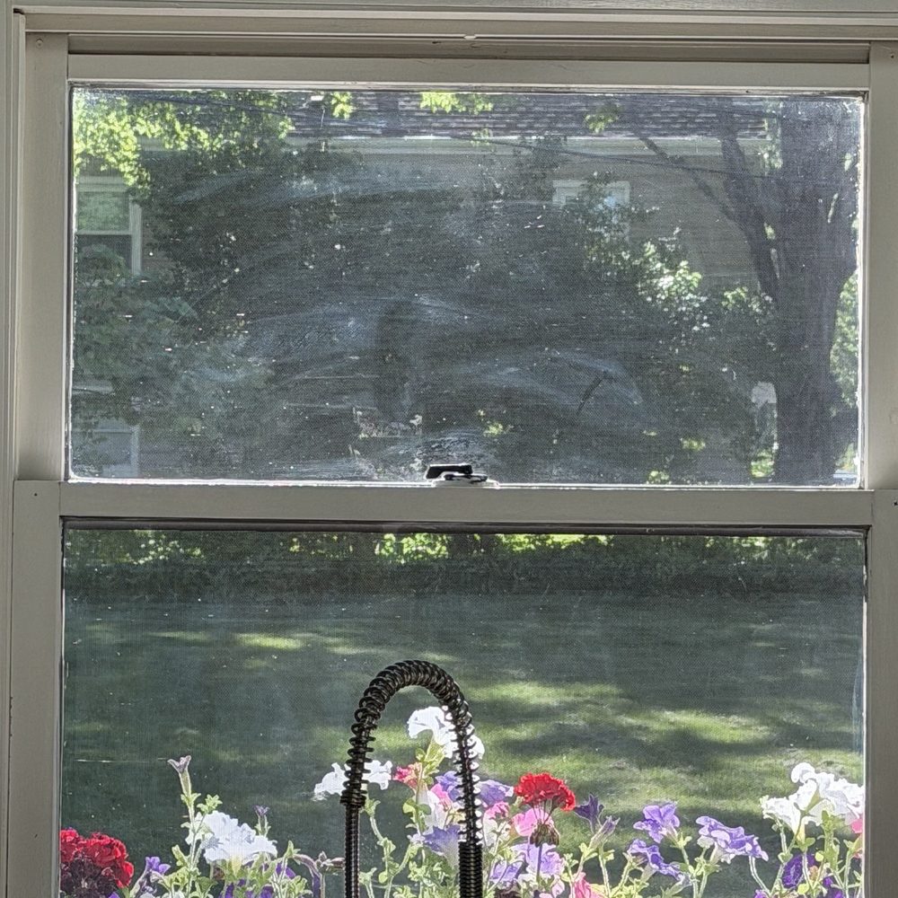 K & T Window Cleaning - Streaked windows - Pressure Washers Near Me - Blacklick, Ohio K & T Window Cleaning - Streaked windows - Pressure Washers Near Me - Blacklick, Ohio