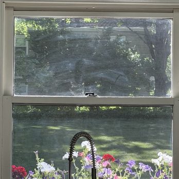 K & T Window Cleaning - Streaked windows - Pressure Washers Near Me - Blacklick, Ohio K & T Window Cleaning - Streaked windows - Pressure Washers Near Me - Blacklick, Ohio