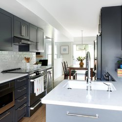 Gehman Design Remodeling