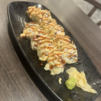 Kurogi Ramen and Sushi - Sushi - Sushi Bars Near Me - Fort Worth, Texas Kurogi Ramen and Sushi - Sushi - Sushi Bars Near Me - Fort Worth, Texas