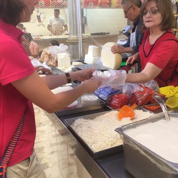 Flavor Teller - Food Tours Near Me - Mazatlán, SIN Flavor Teller - Food Tours Near Me - Mazatlán, SIN