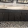 Photo of Cabinets 4 Less