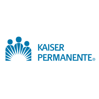 Kaiser Permanente Administrative Campus - Rainier - Health Insurance Offices Near Me - Renton, Washington Kaiser Permanente Administrative Campus - Rainier - Health Insurance Offices Near Me - Renton, Washington