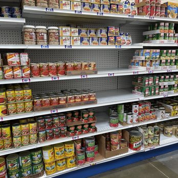 99 Cents Only Stores - Discount Store Near Me - Las Vegas, Nevada