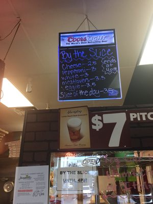 Menu photo 6 Humpavelli's Pizza Titusville, FL Menu photo 6 Humpavelli's Pizza Titusville, FL