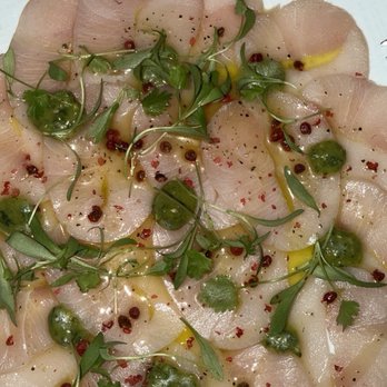 Baldi - Hamachi - Steakhouses Near Me - Beverly Hills, California Baldi - Hamachi - Steakhouses Near Me - Beverly Hills, California