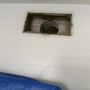 Photo of Dryer Vent Angel