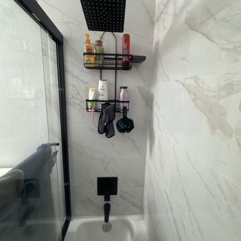 TopNotch Plumbing - Shower fixtures - Plumbing Near Me TopNotch Plumbing - Shower fixtures - Plumbing Near Me
