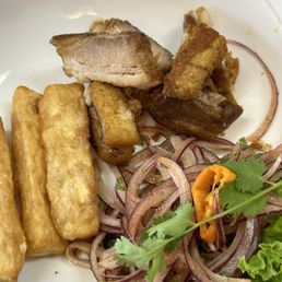 Yuca