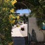 Photo of Desert Edge Landscaping