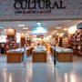 Photo of Espacio Cultural
