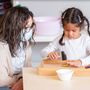 Photo of Montessori Community School of Rhode Island