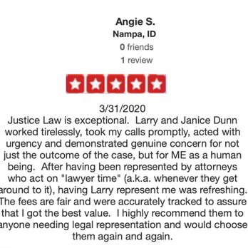 Justice Law Idaho - Divorce & Family Law Near Me - Boise, Idaho Justice Law Idaho - Divorce & Family Law Near Me - Boise, Idaho