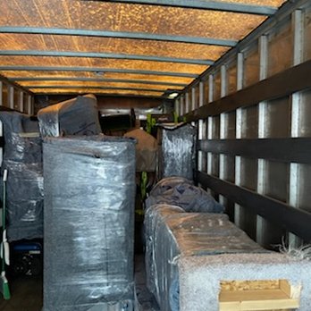 Pablito Movers - Movers Near Me Pablito Movers - Movers Near Me