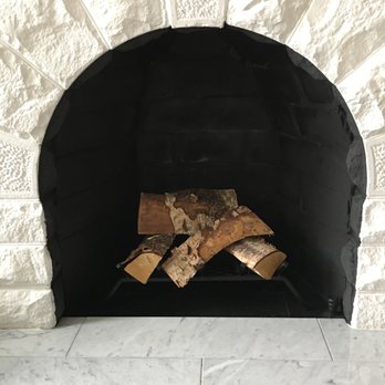 Warm Solutions - After! Beautiful, finished chimney. Sealed and safe. - Chimney Sweeps Near Me - South San Francisco, California Warm Solutions - After! Beautiful, finished chimney. Sealed and safe. - Chimney Sweeps Near Me - South San Francisco, California