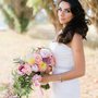 Photo of Makeup By Sharona