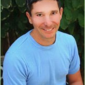 Relax Therapeutic Massage - Marty Guerriero, Massage Therapist Owner - Massage Near Me Relax Therapeutic Massage - Marty Guerriero, Massage Therapist Owner - Massage Near Me